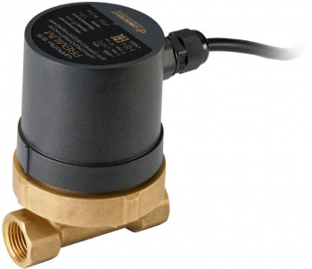 Насос циркуляционный Джилекс Циркуль 15/15 PREMIUM