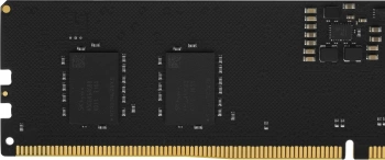 Память DDR5 8GB 4800MHz Kingspec  KS4800D5P11008G