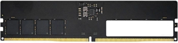 Память DDR5 8GB 4800MHz Kingspec  KS4800D5P11008G