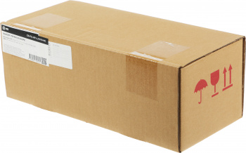 Печка в сборе Cactus  CS-FU-HP-LJ1010-NC