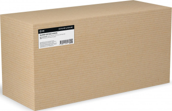 Печка в сборе Cactus  CS-FU-HP-LJ1010-NC