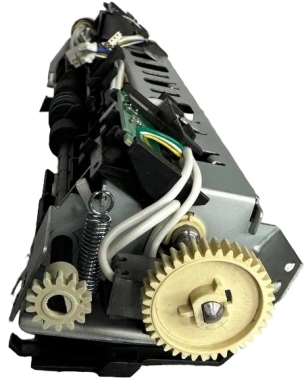 Печка в сборе Cactus  CS-FU-HP-LJ3055-NC