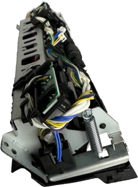 Печка в сборе Cactus  CS-FU-HP-LJ3055-NC