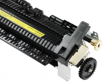 Печка в сборе Cactus  CS-FU-HP-M1005-NC