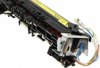 Печка в сборе Cactus  CS-FU-HP-M1005-NC