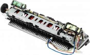 Печка в сборе Cactus  CS-FU-HP-M1005-NC