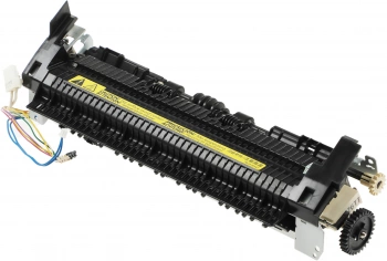 Печка в сборе Cactus  CS-FU-HP-M1005-NC