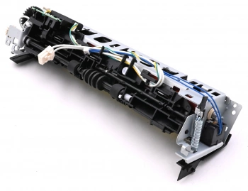 Печка в сборе Cactus  CS-FU-HP-M1005-NC