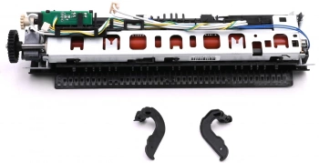 Печка в сборе Cactus  CS-FU-HP-M1005-NC