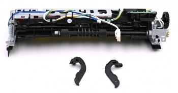 Печка в сборе Cactus  CS-FU-HP-M1005-NC