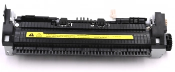 Печка в сборе Cactus  CS-FU-HP-M1005-NC