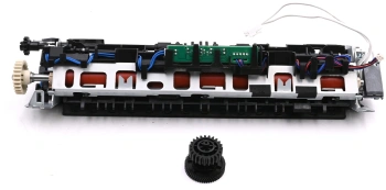 Печка в сборе Cactus  CS-FU-HP-M1132-NC