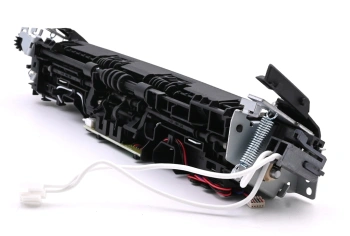 Печка в сборе Cactus  CS-FU-HP-M125-NC