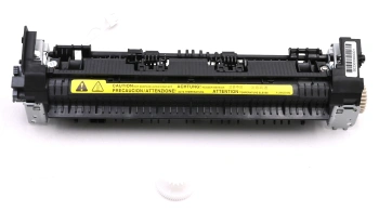 Печка в сборе Cactus  CS-FU-HP-M125-NC