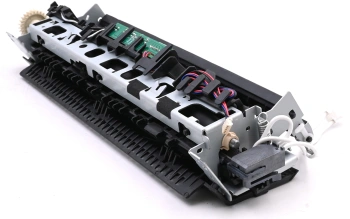 Печка в сборе Cactus  CS-FU-HP-M1606-NC