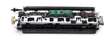 Печка в сборе Cactus  CS-FU-HP-M1606-NC