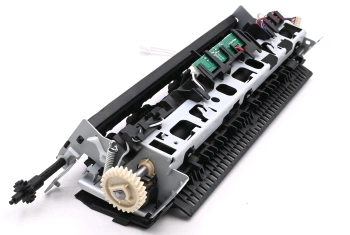 Печка в сборе Cactus  CS-FU-HP-M1606-NC