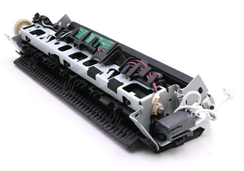 Печка в сборе Cactus  CS-FU-HP-M225-NC