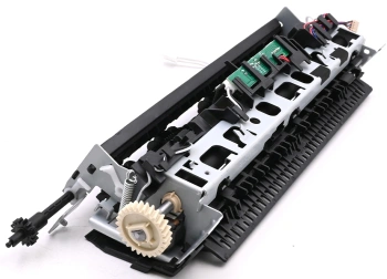 Печка в сборе Cactus  CS-FU-HP-M225-NC