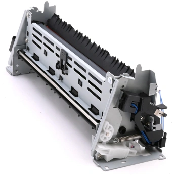 Печка в сборе Cactus  CS-FU-HP-M425-NC