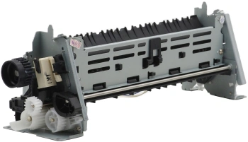 Печка в сборе Cactus  CS-FU-HP-M425-NC