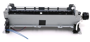 Печка в сборе Cactus  CS-FU-HP-M425-NC