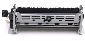 Печка в сборе Cactus  CS-FU-HP-M425-NC