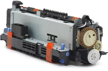 Печка в сборе Cactus  CS-FU-HP-M4555-NC