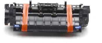 Печка в сборе Cactus  CS-FU-HP-M4555-NC