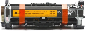 Печка в сборе Cactus  CS-FU-HP-M4555-NC