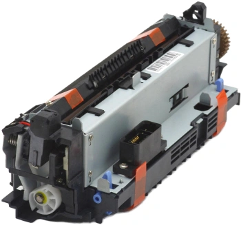 Печка в сборе Cactus  CS-FU-HP-M4555-NC