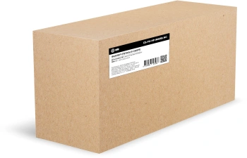 Печка в сборе Cactus  CS-FU-HP-M4555-NC