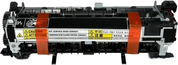 Печка в сборе Cactus  CS-FU-HP-M603-NC