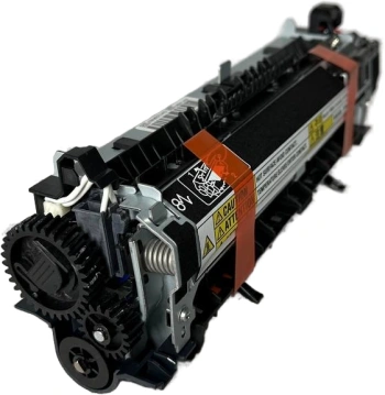 Печка в сборе Cactus  CS-FU-HP-M603-NC