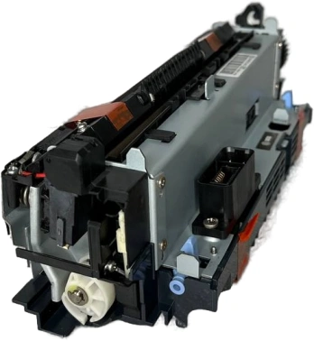 Печка в сборе Cactus  CS-FU-HP-M603-NC