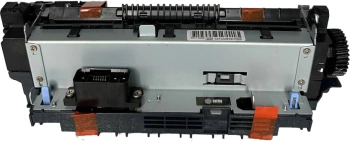 Печка в сборе Cactus  CS-FU-HP-M603-NC