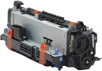 Печка в сборе Cactus  CS-FU-HP-M604-NC