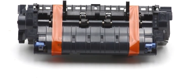 Печка в сборе Cactus  CS-FU-HP-M604-NC