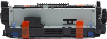 Печка в сборе Cactus  CS-FU-HP-M604-NC