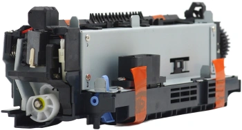 Печка в сборе Cactus  CS-FU-HP-M604-NC