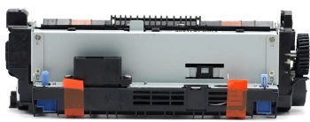 Печка в сборе Cactus  CS-FU-HP-M604-NC