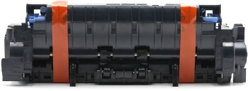 Печка в сборе Cactus  CS-FU-HP-M604-NC