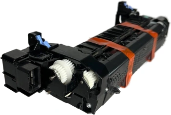 Печка в сборе Cactus  CS-FU-HP-M607-NC