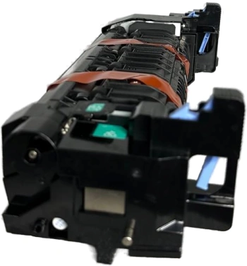 Печка в сборе Cactus  CS-FU-HP-M607-NC