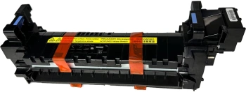 Печка в сборе Cactus  CS-FU-HP-M607-NC