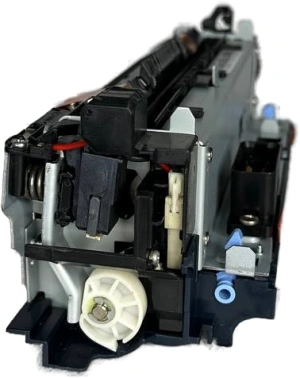 Печка в сборе Cactus  CS-FU-HP-M630-NC