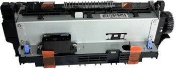 Печка в сборе Cactus  CS-FU-HP-M630-NC