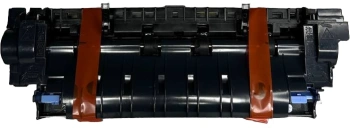 Печка в сборе Cactus  CS-FU-HP-M630-NC