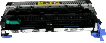 Печка в сборе Cactus  CS-FU-HP-M725-NC