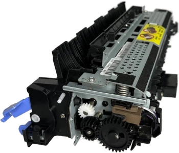 Печка в сборе Cactus  CS-FU-HP-M725-NC